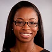 Dr. Miya Elizabeth Allen, MD