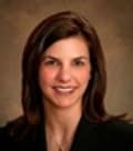 Dr. Deborah A Sambucci, DO - Haddon Heights, NJ - Cardiovascular Disease, Critical Care Medicine, Internal Medicine