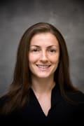 Dr. Veronica Rebecca Eisen, MD