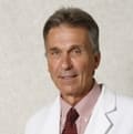 Dr. William Blair Malarkey, MD