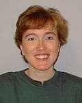 Dr. Karen Michele Dugan, MD - Winter Garden, FL - Anesthesiology