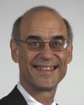 Dr. Joseph Bertram Zwischenberger, MD - Lexington, KY - Thoracic Surgery, Surgery