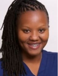 Dr. Tiffany D Gavin Walker - Silver Spring, MD - Dentistry