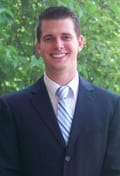 Dr. Michael Richard Hansen - Harrison City, PA - Dentistry