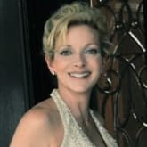 Dr. Marilyn Evelyn Pelias, MD - New Orleans, LA - Surgery