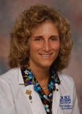 Dr. Ricki Friedman Goldstein, MD - Lexington, KY - Pediatrics, Neonatology, Obstetrics & Gynecology