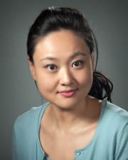 Dr. Selina Poon, MD