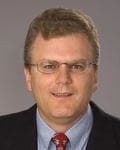 Dr. Steven Thomas Parrish, MD - North Chesterfield, VA - Emergency Medicine