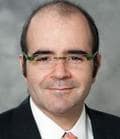 Dr. Santiago Martinez-Jimenez, MD - Kansas City, MO - Diagnostic Radiology