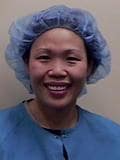 Dr. Chi Q Dau, MD