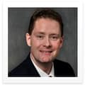 Dr. Mark Alan Richards, MD