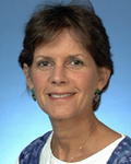 Dr. Eileen P Tyler, MD