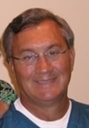 Dr. Grant Golden Mckinley - HILTON HEAD ISLAND, SC - Dentistry