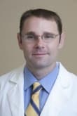 Dr. Matthew Stephen Hayes, DO