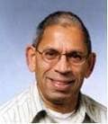 Dr. Kantilal C Patel, MD