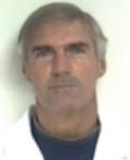 Dr. James Francis Wojcik, MD