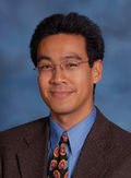 Dr. Joseph Belarmin Marfori, MD - Alexandria, VA - Emergency Medicine