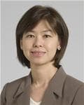 Dr. Annie Roco Tan, MD - Avon, OH - Internal Medicine, Nephrology