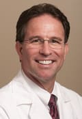Dr. Mark Joseph Garcia, MD - Wilmington, DE - Diagnostic Radiology, Vascular & Interventional Radiology