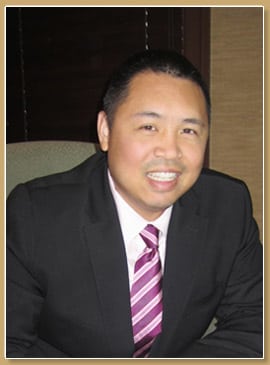 Dr. Michael H Chu, DO - West Islip, NY - Surgery