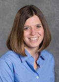 Dr. Maria Cristina Pacheco - Seattle, WA - Pathology
