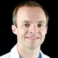 Dr. Matthew Lee Keller