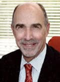 Dr. Avraham Dov Merav, MD