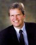 Dr. David Lewis Olson, MD - Franklin, WI - Diagnostic Radiology