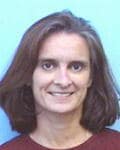 Dr. Mary Ellen Bluntzer, MD - Dallas, TX - Internal Medicine, Addiction Medicine