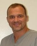 Dr. Johannes Martin Neuendorf, DO - La Jolla, CA - Family Medicine, Emergency Medicine