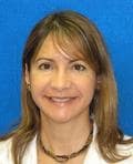 Dr. Marlene Patricia Carbonell, DO