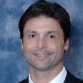 Dr. Mark Anthony Desanti, MD - Los Angeles, CA - Anesthesiology