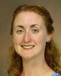 Dr. Jennifer Lynn Kolodchak, MD
