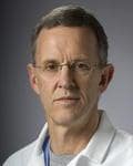 Dr. David L Johnson, MD