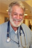 Dr. Barry Weiner, MD - Jersey City, NJ - Internal Medicine, Nephrology
