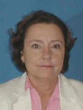 Dr. Pamela Walton Barnett, MD - Mobile, AL - Psychiatry, Family Medicine