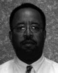 Dr. Gregory Keith Parker, MD - Mobile, AL - Internal Medicine