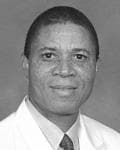 Dr. Prince C Uzoije, MD