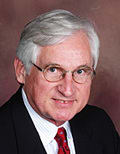 Dr. Stanley Blakeley Winslow, MD