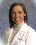 Dr. Karen Dee Jones, MD