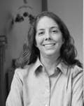 Dr. Misty Michelle Zelk, MD - Santa Rosa, CA - Internal Medicine, Pediatrics