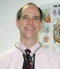 Dr. Jason Herbert Kirkman, MD