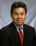 Dr. Kenty U Sian, MD