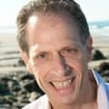 Dr. Walter Eric Jacobson, MD - Agoura, CA - Psychiatry