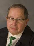 Dr. Martin Joel Braker, MD - WALNUT CREEK, CA - Internal Medicine