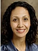 Dr. Rasha Adel Hashad, MD - Mission Viejo, CA - Obstetrics & Gynecology, Anesthesiology