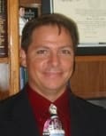 Dr. Matthew Joseph Pautz, DO