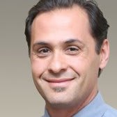 Dr. Christopher N Simopoulos, MD
