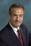 Dr. Thomas Patrick Bradley, MD - Monterey, CA - Oncology, Hematology