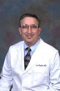 Dr. Lee Allan Kaplan, MD - Encinitas, CA - Dermatology